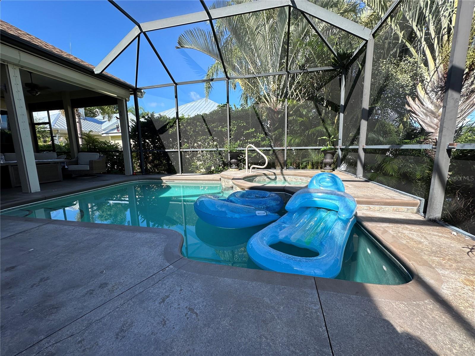 4727 Spinnaker Dr Property Photo 33