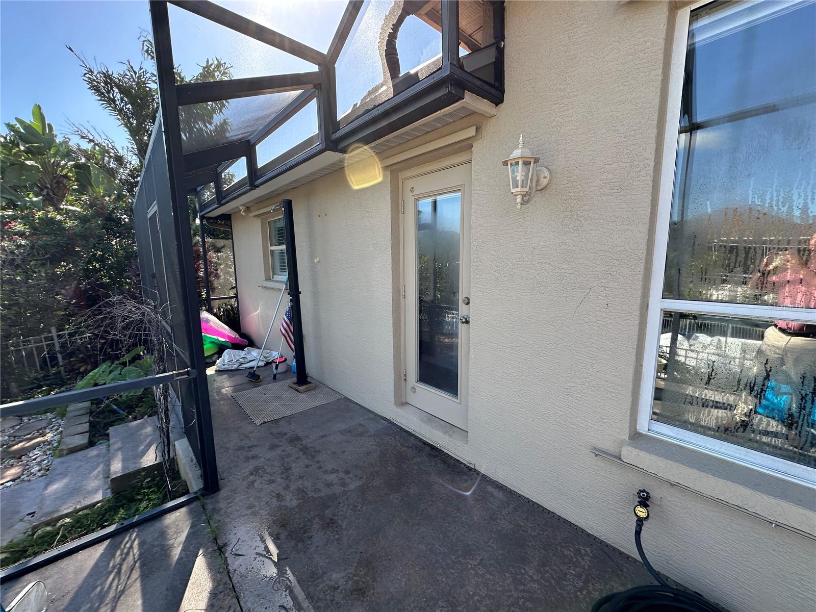 4727 Spinnaker Dr Property Photo 35
