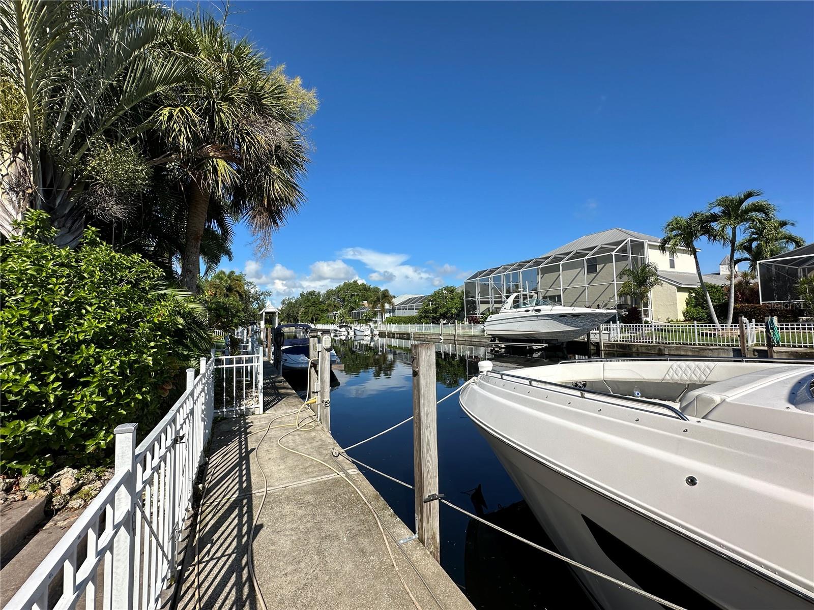 4727 Spinnaker Dr Property Photo 38