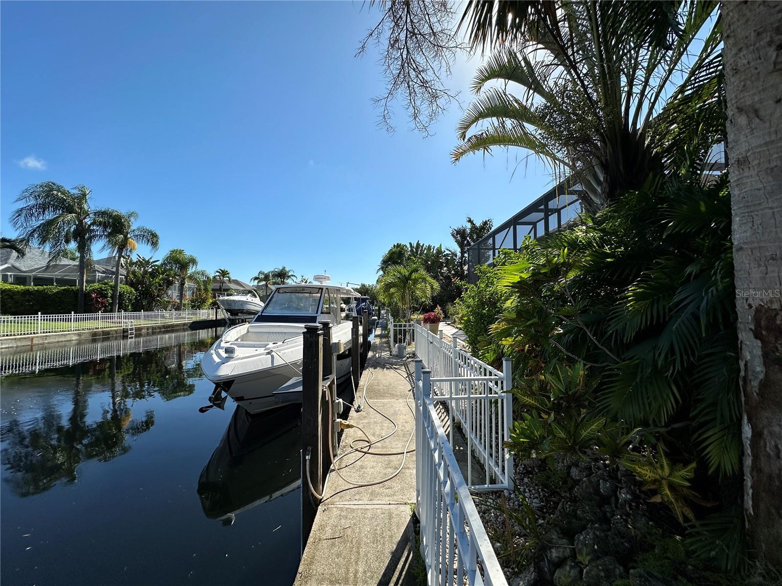 4727 Spinnaker Dr Property Photo 40