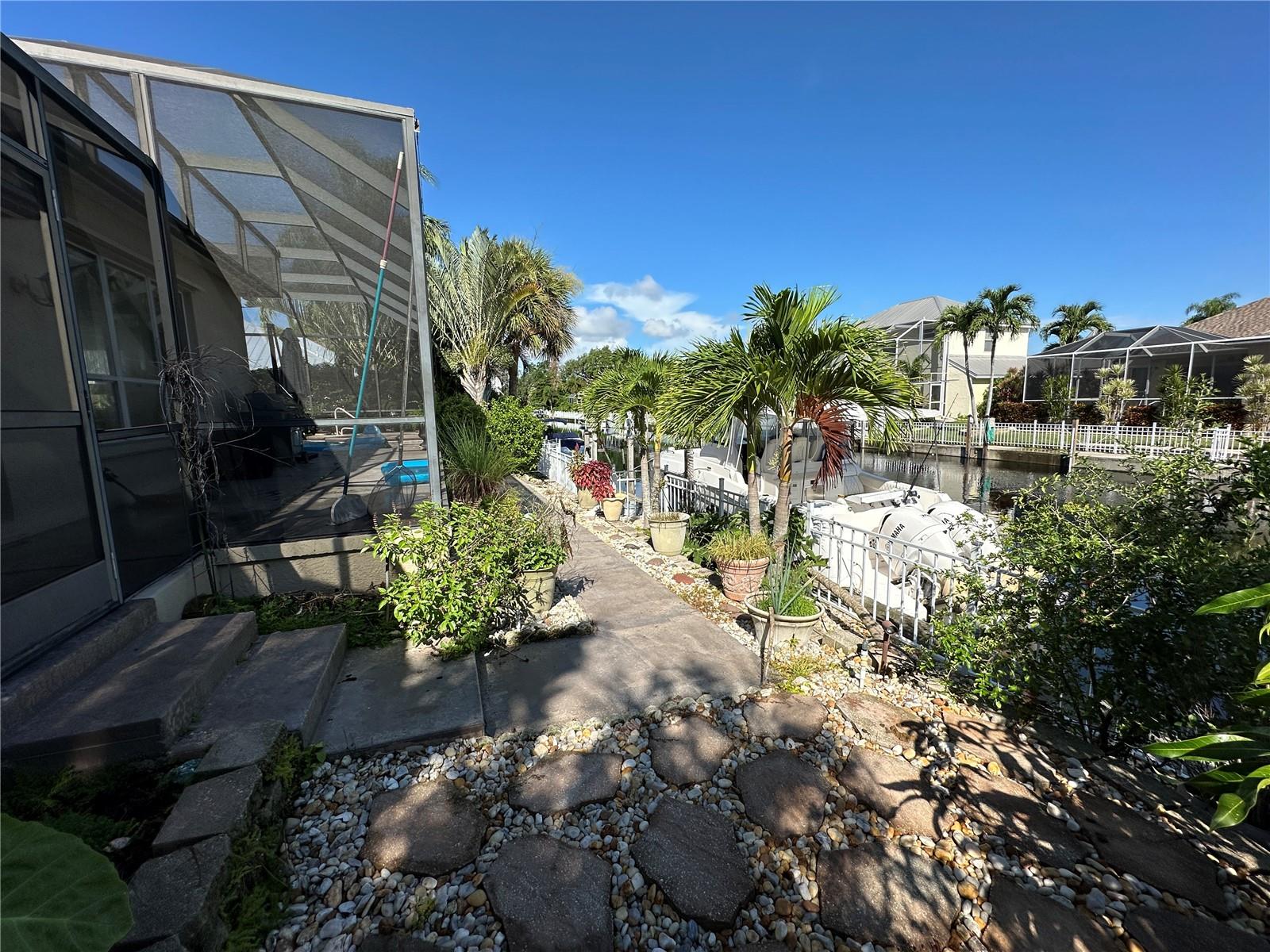 4727 Spinnaker Dr Property Photo 42