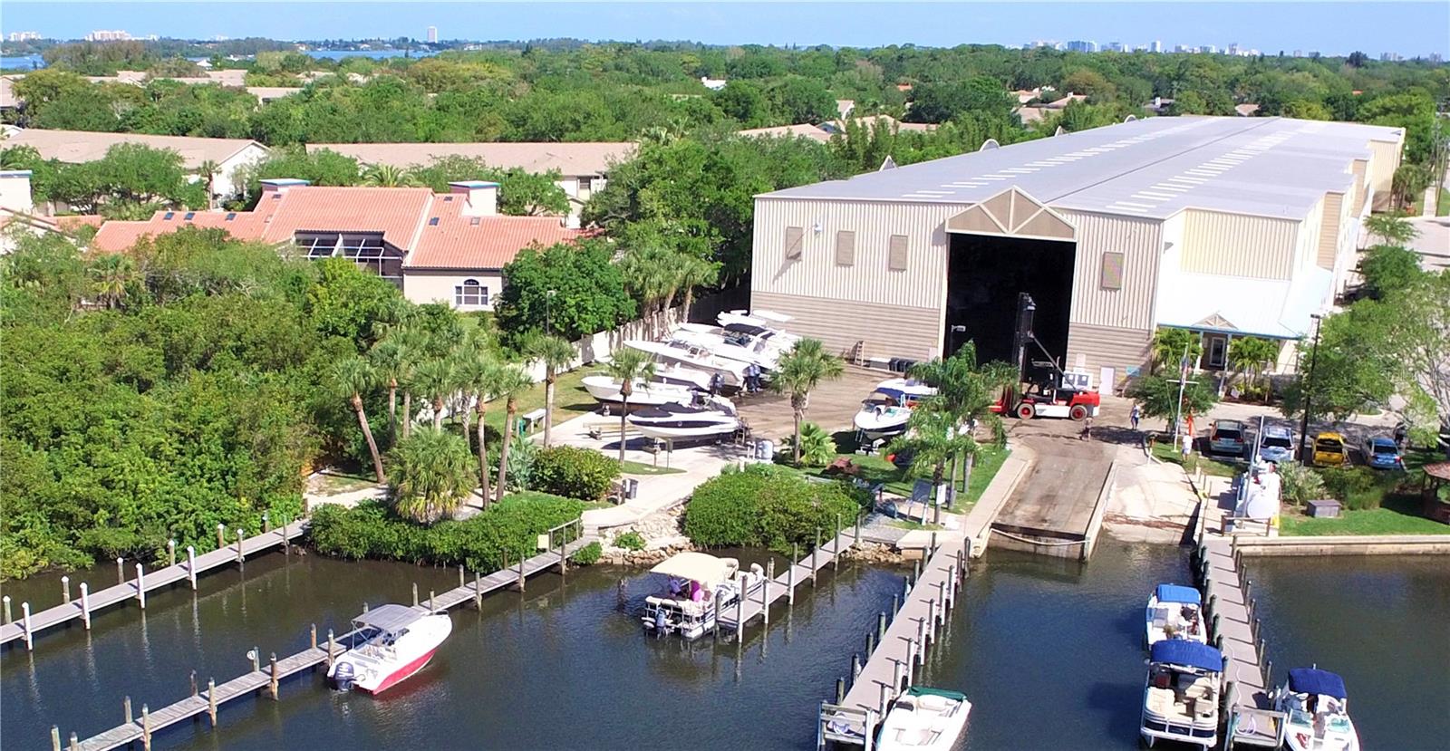 1780 Phillippi Shores Dr #a3-5 Property Photo 1