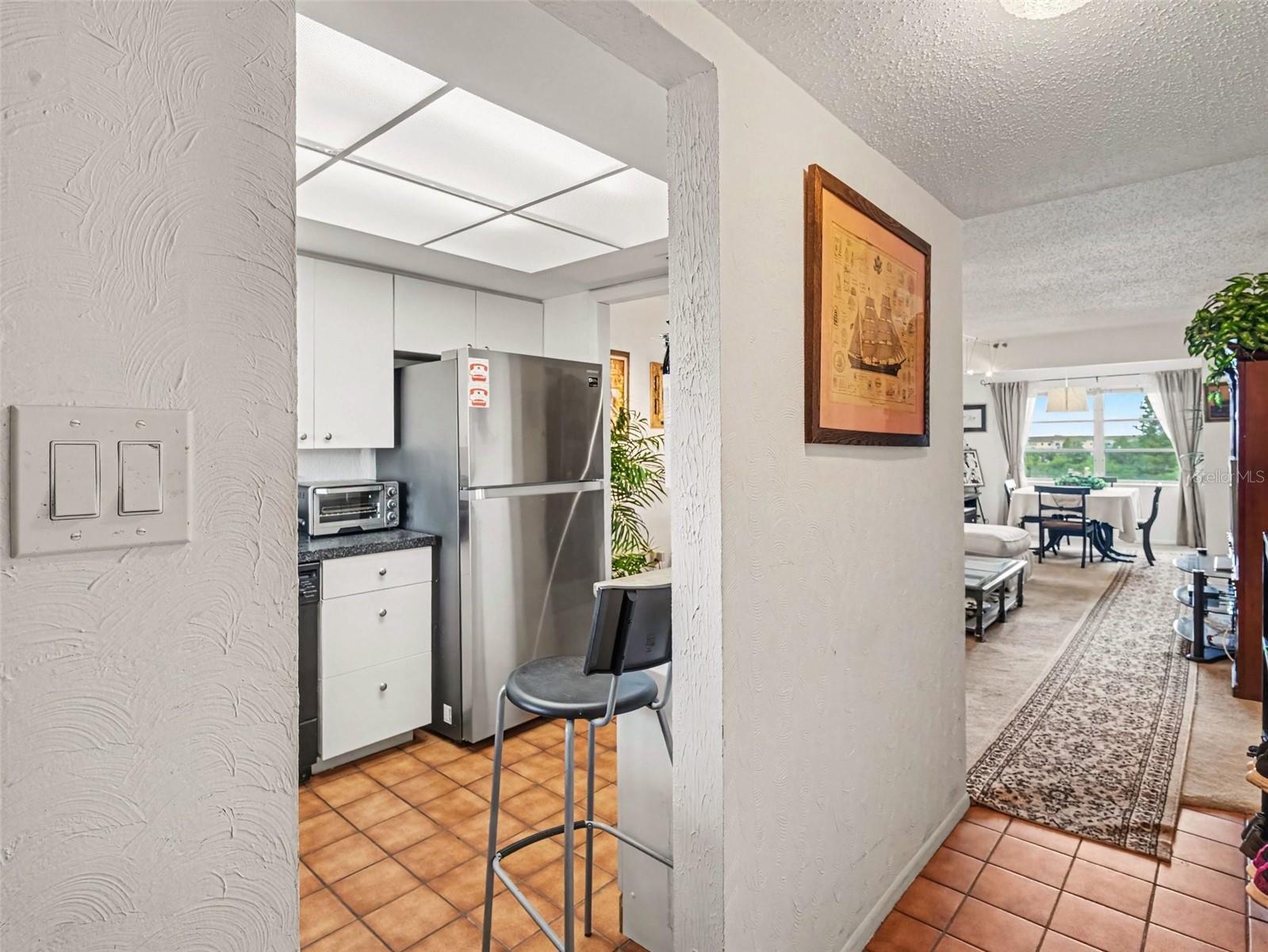 4137 Lake Bayshore Dr #c505 Property Photo 6