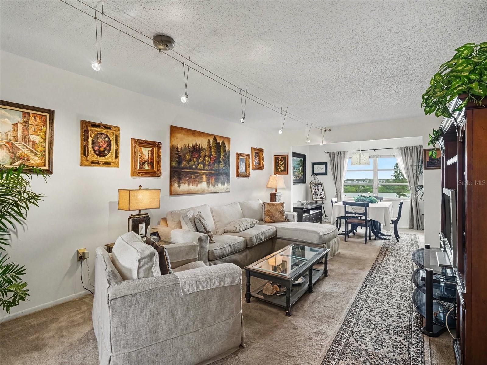 4137 Lake Bayshore Dr #c505 Property Photo 7
