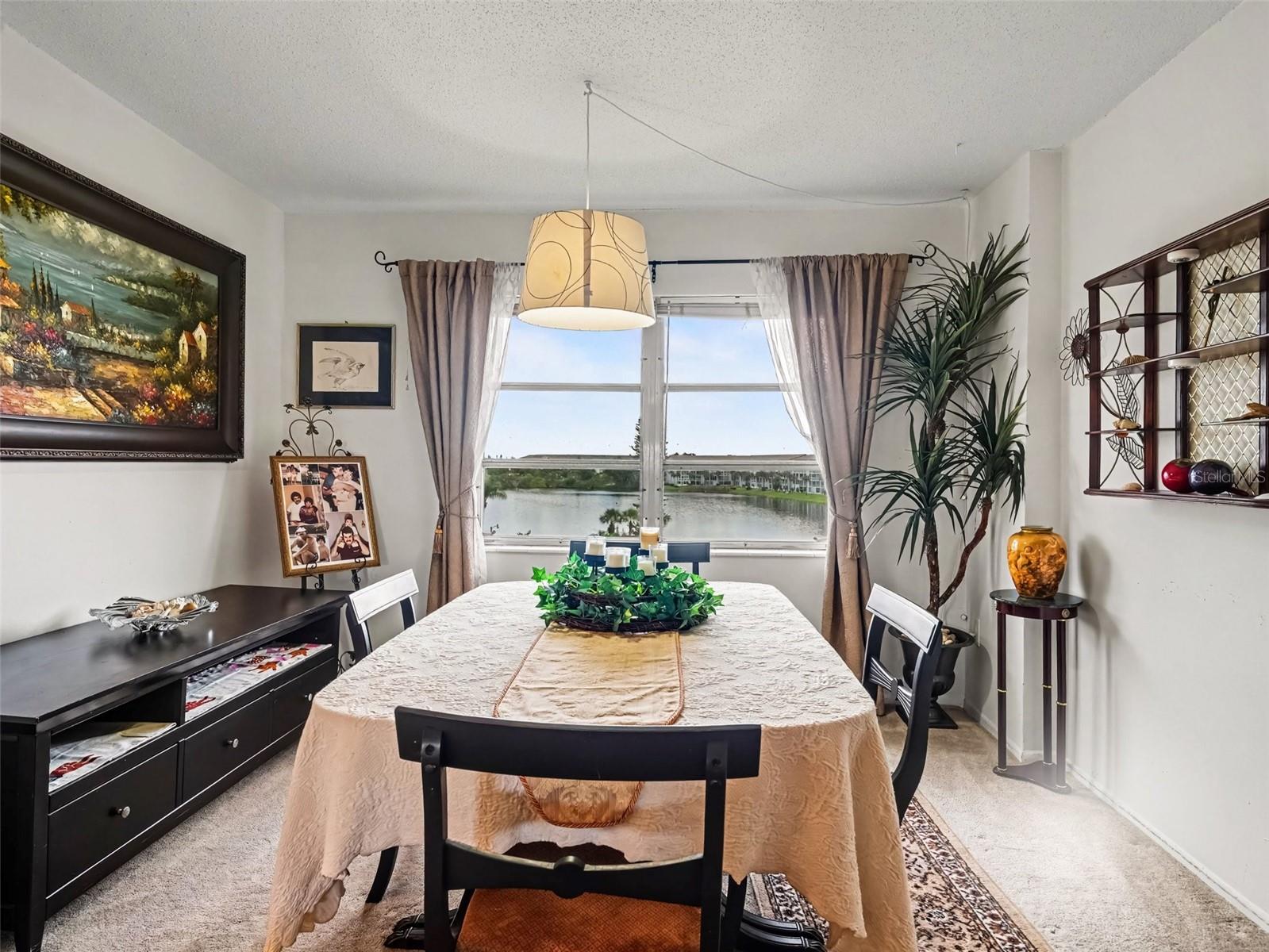 4137 Lake Bayshore Dr #c505 Property Photo 10
