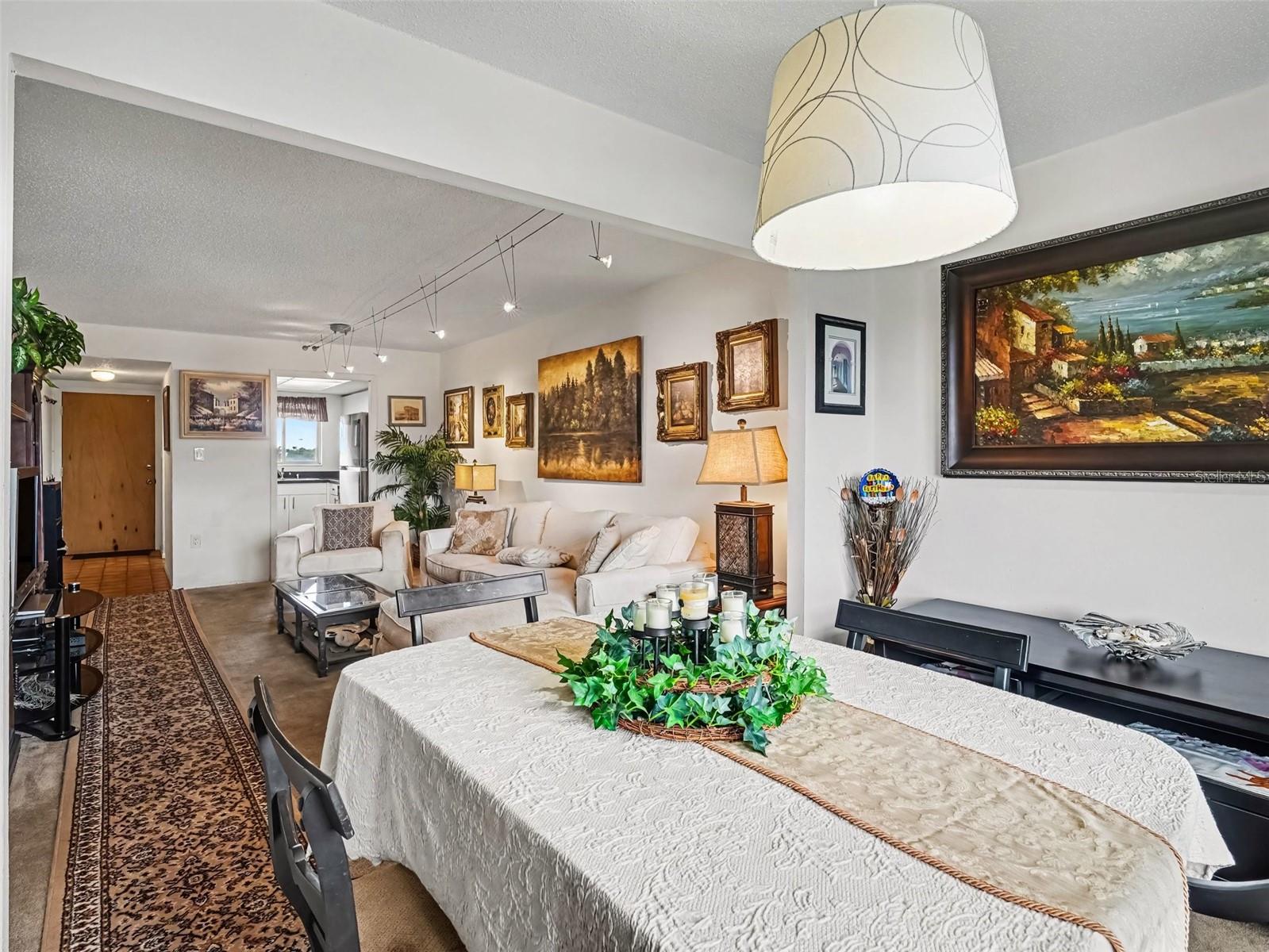 4137 Lake Bayshore Dr #c505 Property Photo 11