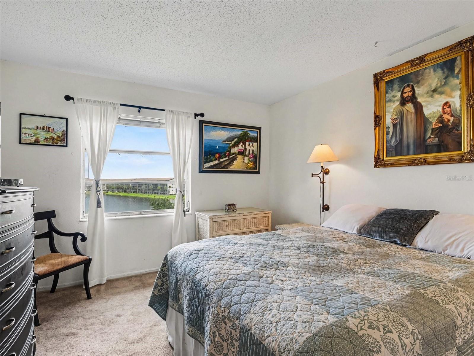 4137 Lake Bayshore Dr #c505 Property Photo 12