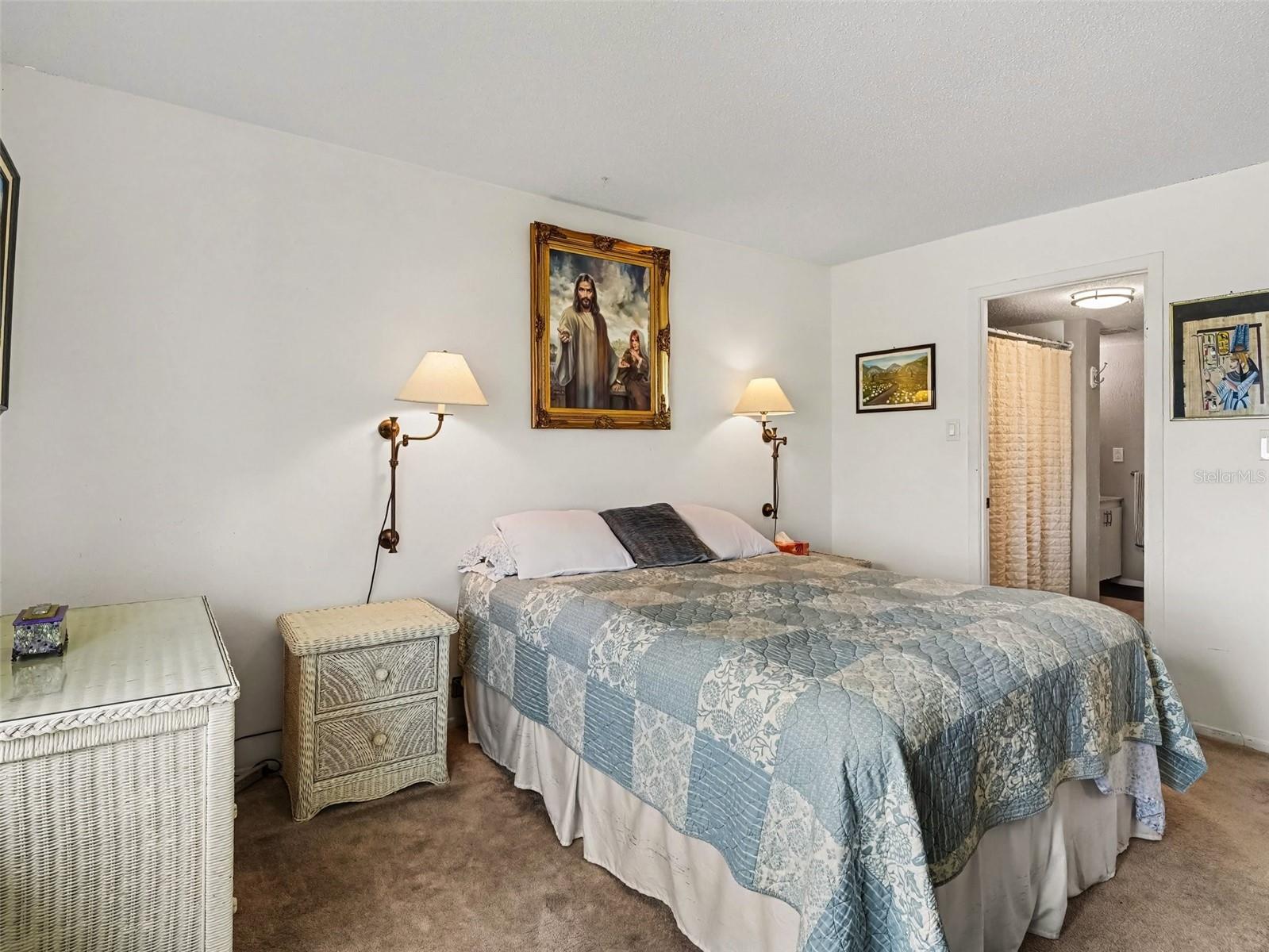 4137 Lake Bayshore Dr #c505 Property Photo 13