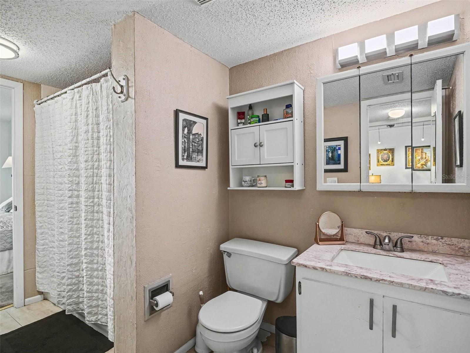 4137 Lake Bayshore Dr #c505 Property Photo 15