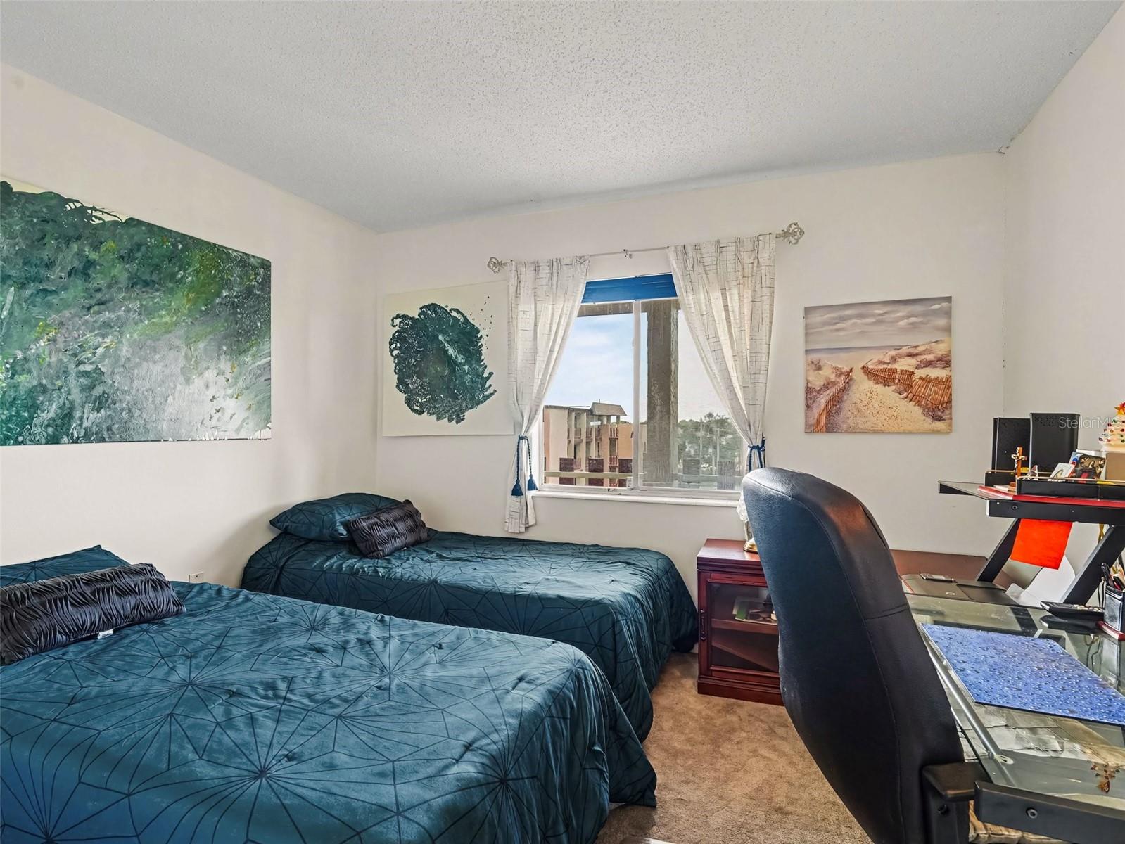 4137 Lake Bayshore Dr #c505 Property Photo 17