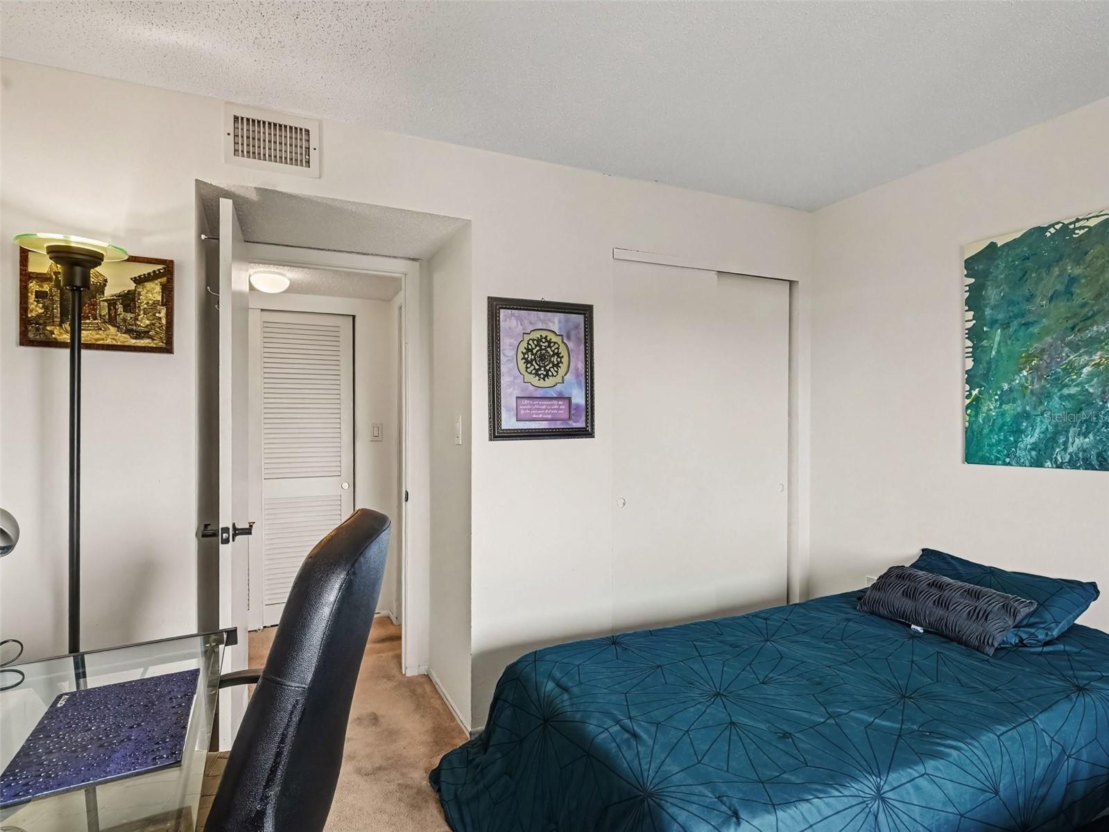 4137 Lake Bayshore Dr #c505 Property Photo 18