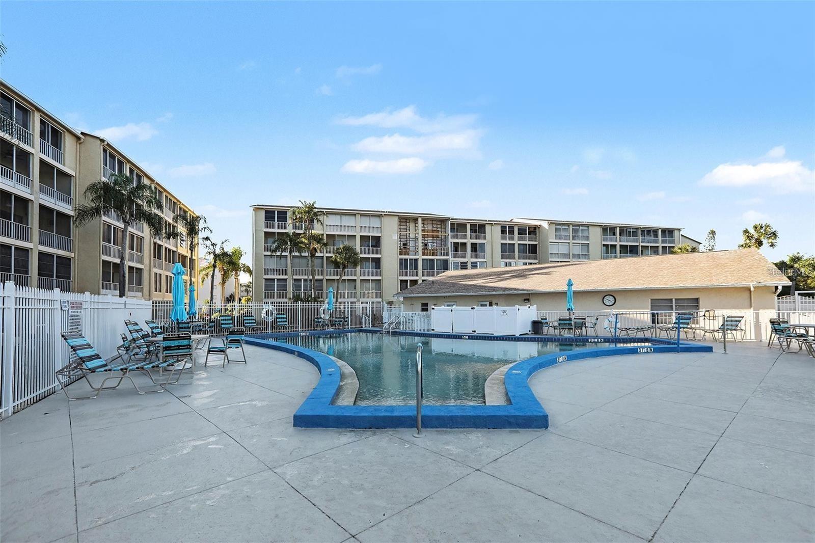 4137 Lake Bayshore Dr #c505 Property Photo 23