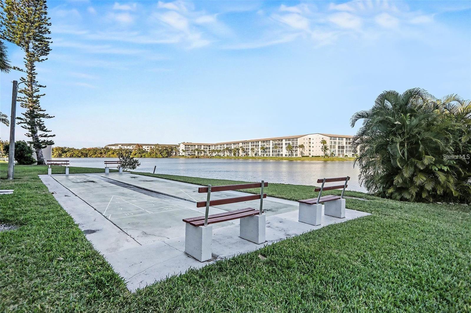 4137 Lake Bayshore Dr #c505 Property Photo 26
