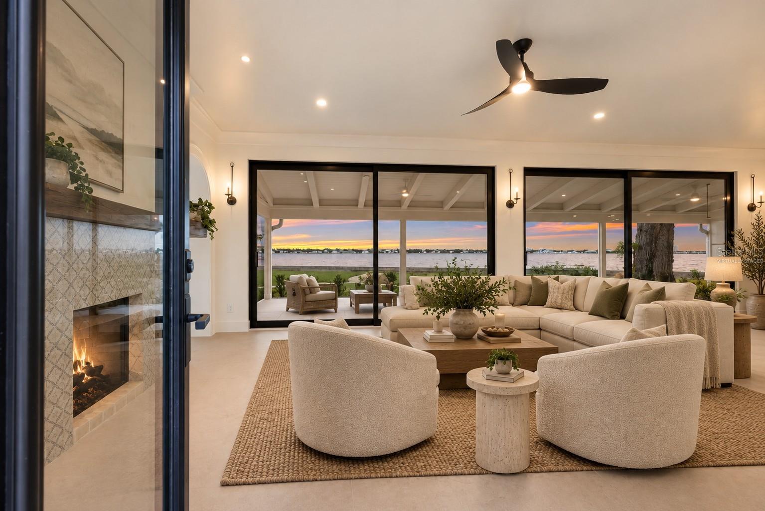 2832 Riverview Blvd Property Photo 12