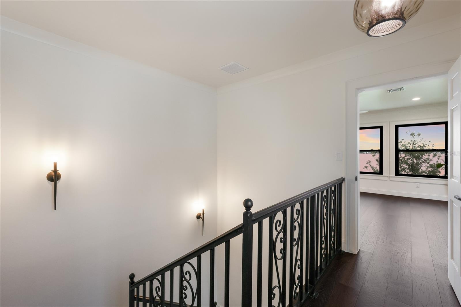 2832 Riverview Blvd Property Photo 39