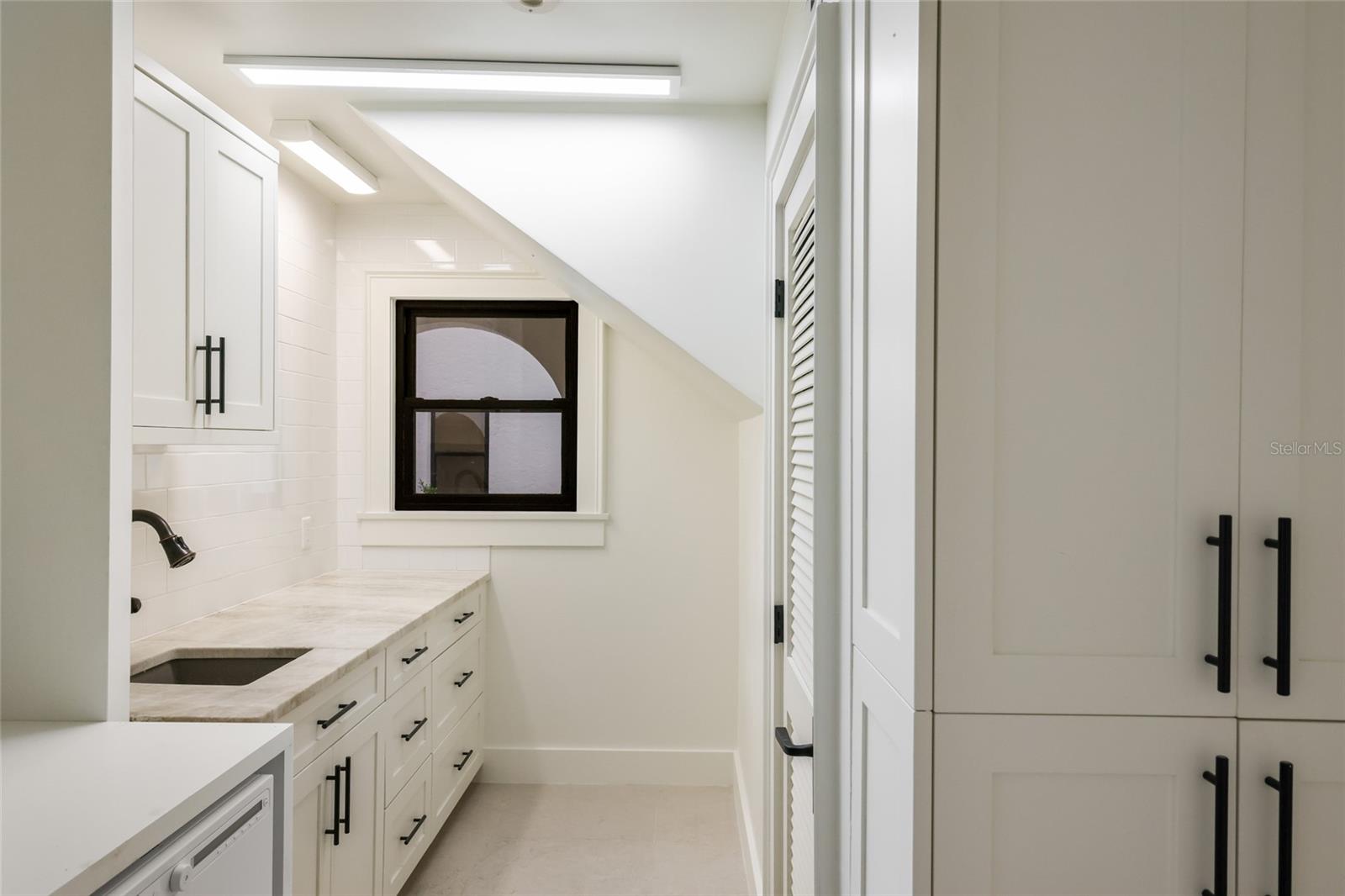 2832 Riverview Blvd Property Photo 65
