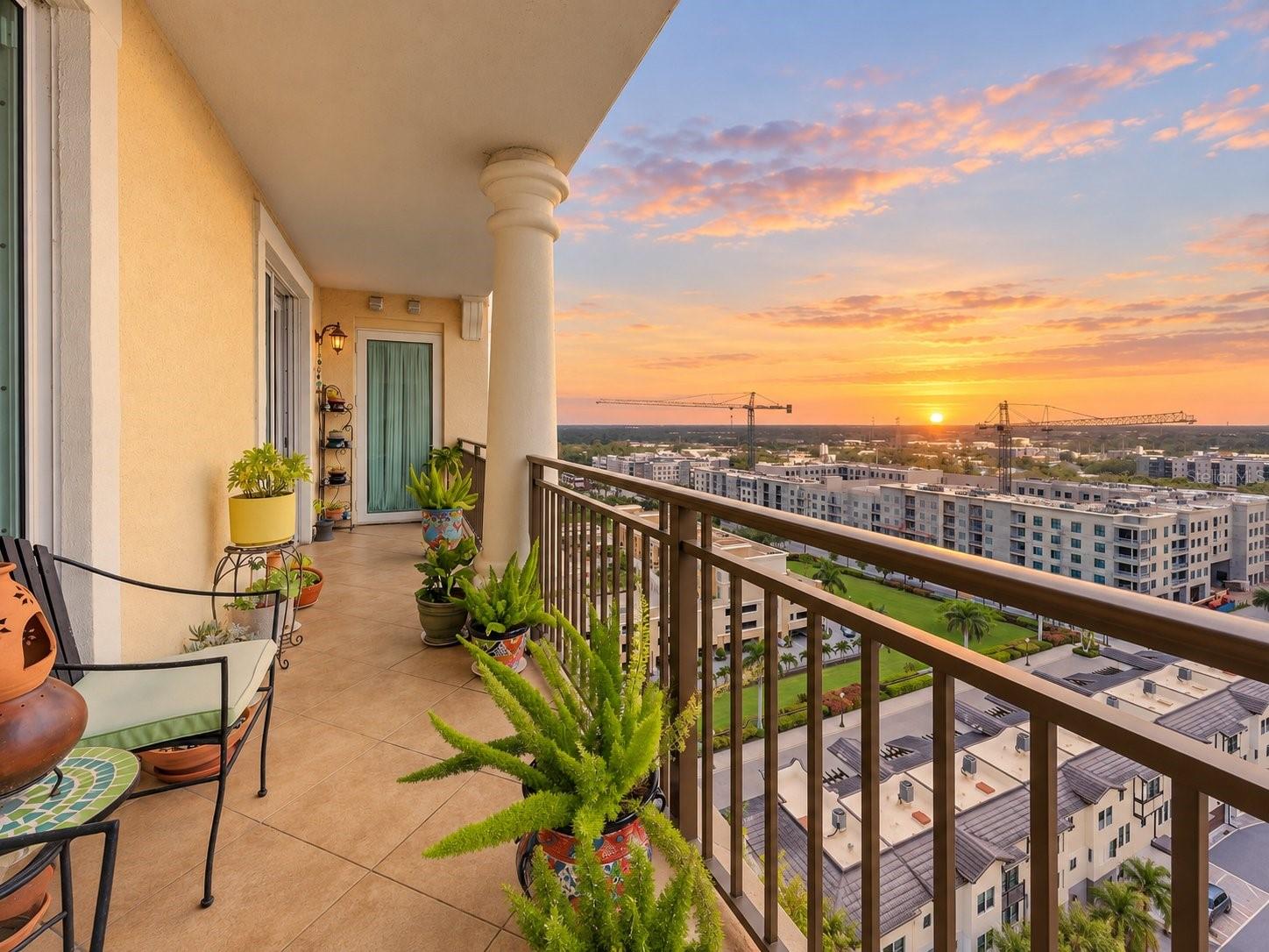 750 Tamiami Trl #1506 Property Photo 3