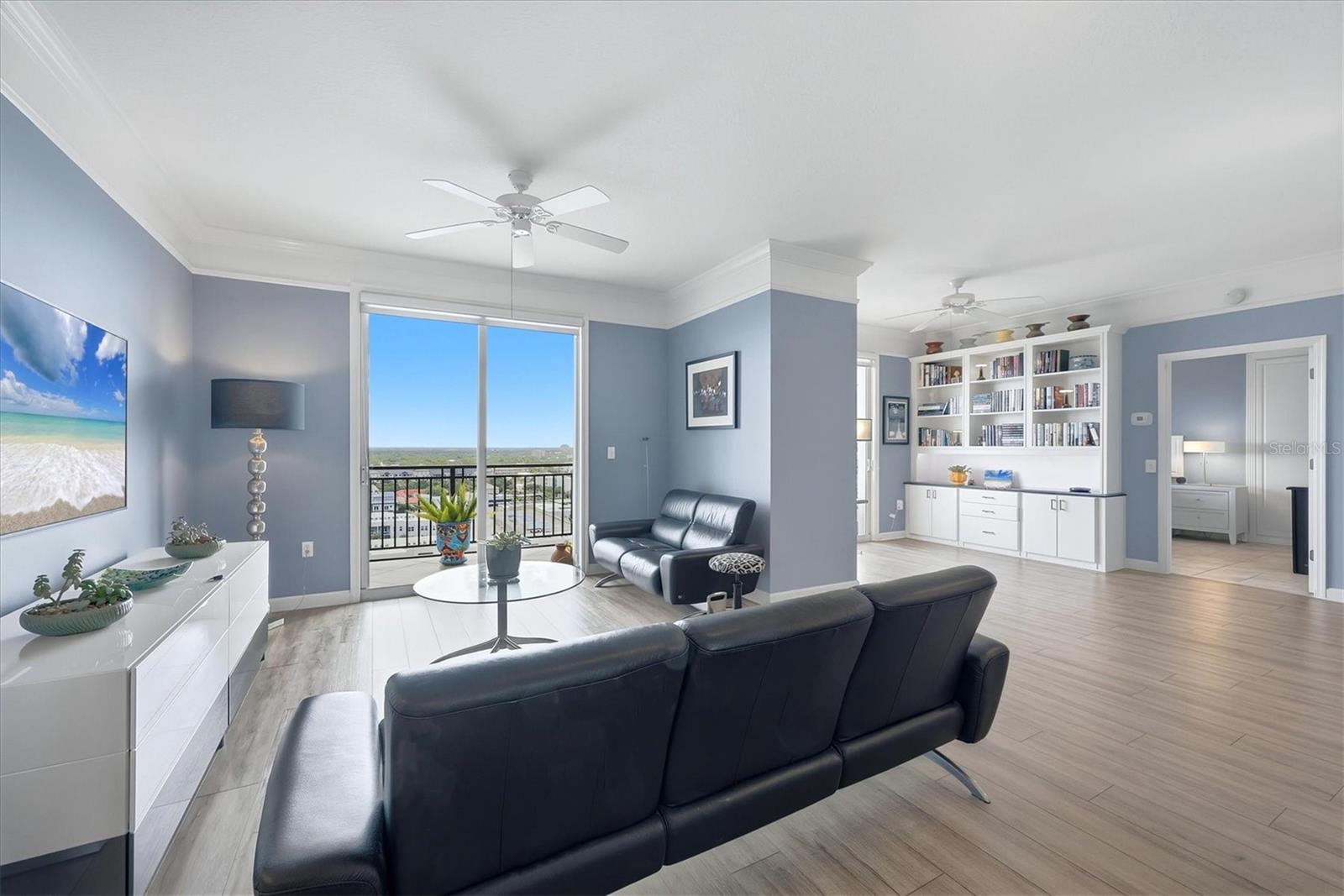 750 Tamiami Trl #1506 Property Photo 4