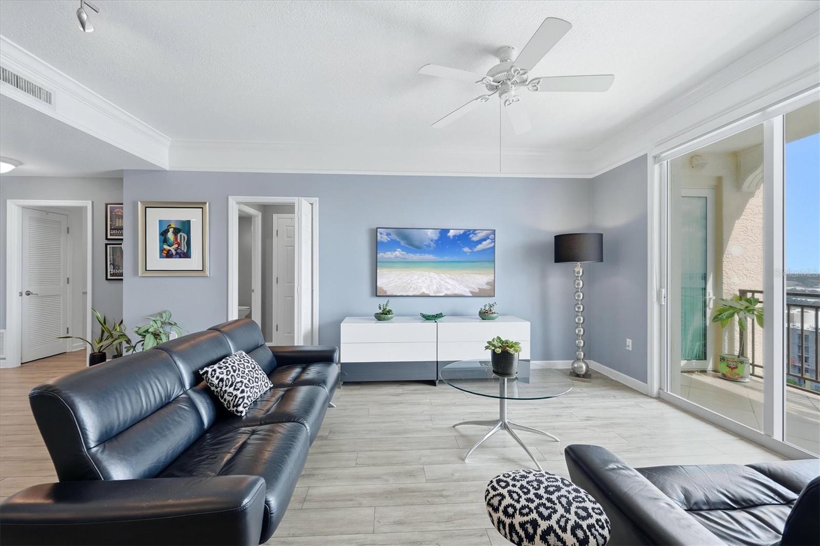 750 Tamiami Trl #1506 Property Photo 7