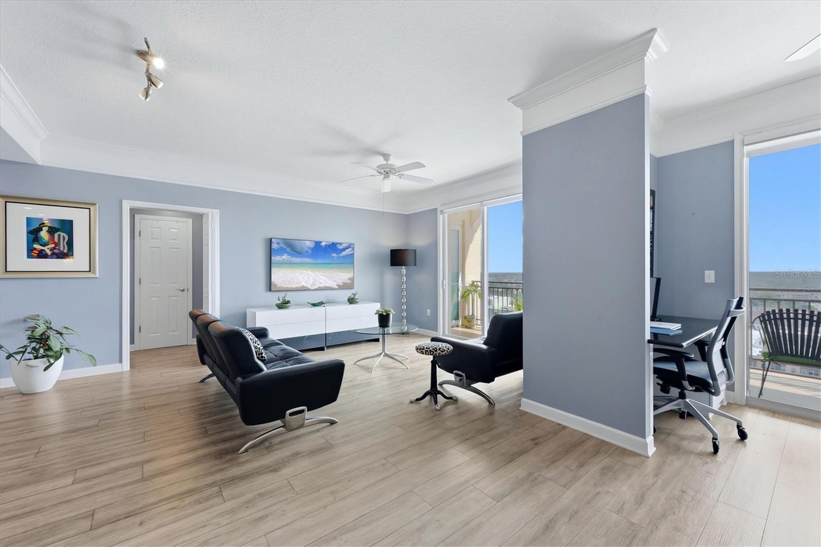 750 Tamiami Trl #1506 Property Photo 8
