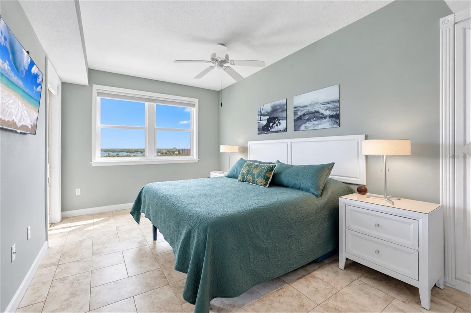 750 Tamiami Trl #1506 Property Photo 15