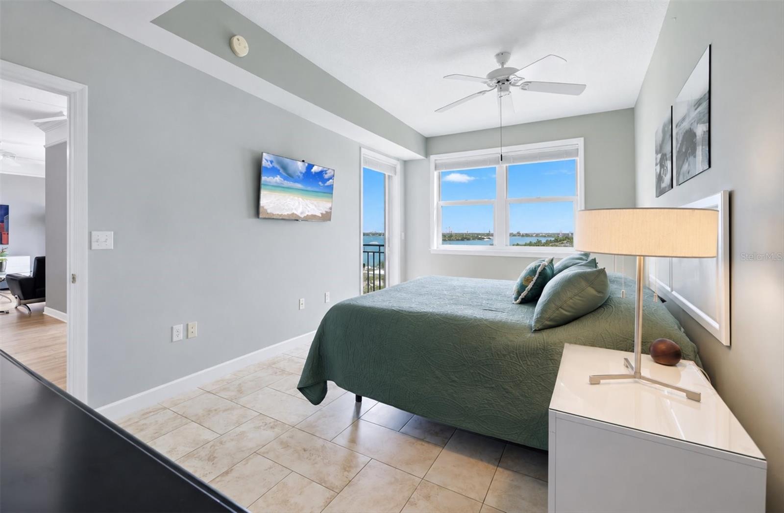 750 Tamiami Trl #1506 Property Photo 16