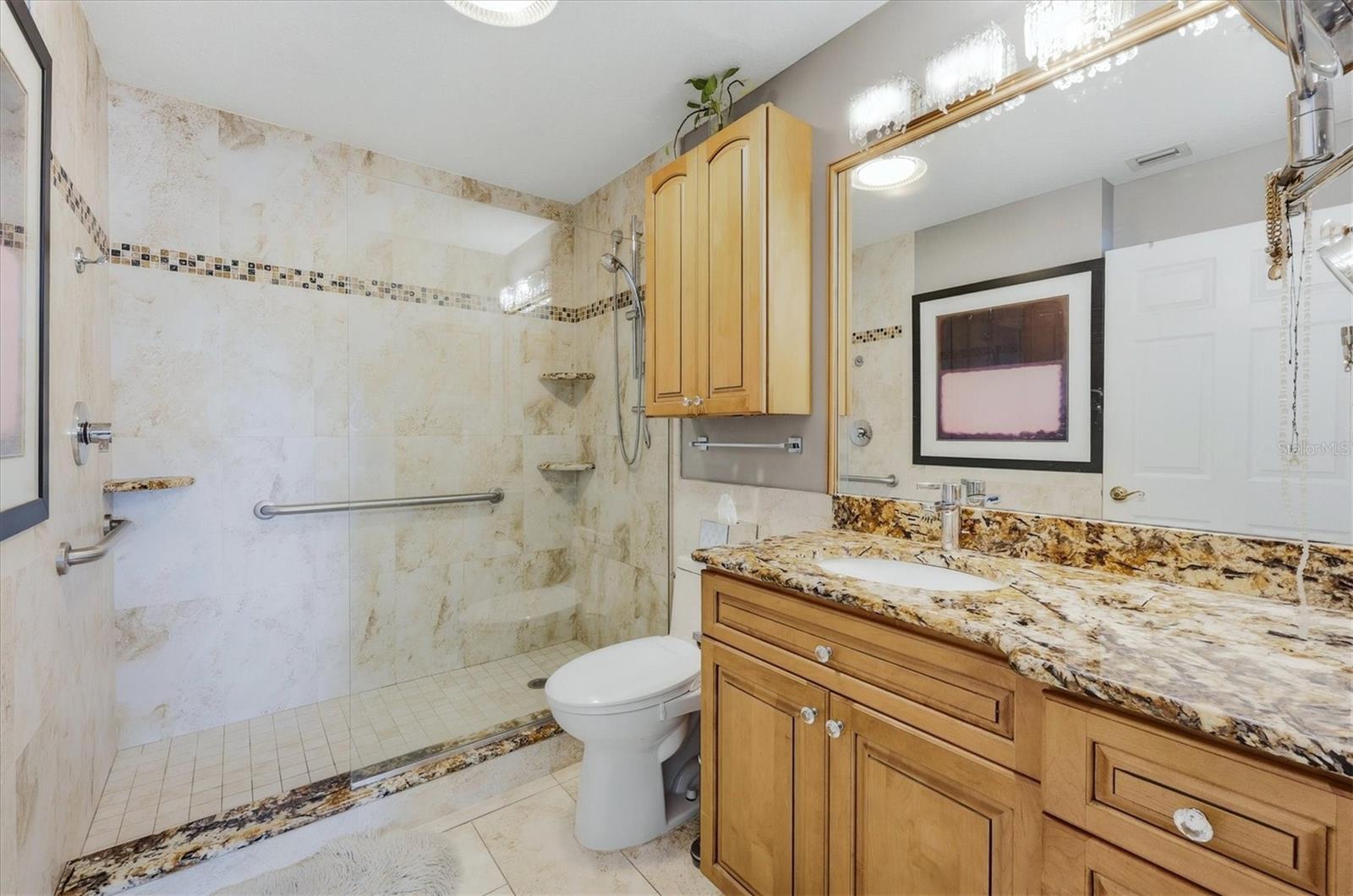 750 Tamiami Trl #1506 Property Photo 17