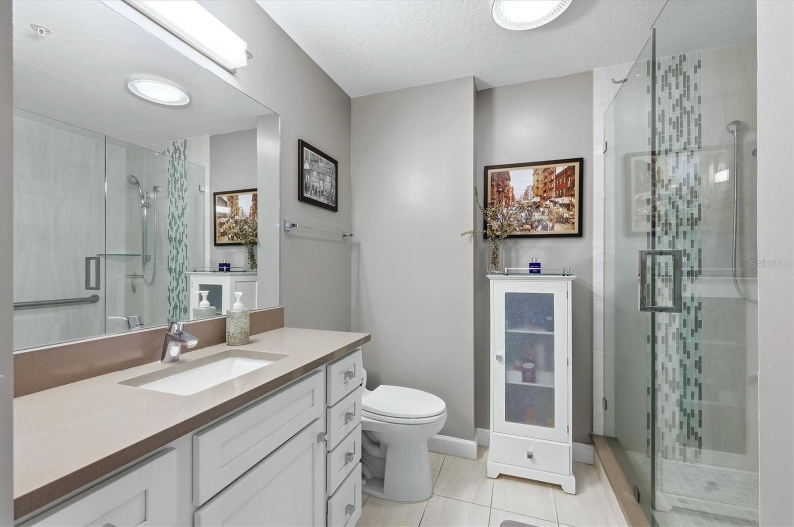 750 Tamiami Trl #1506 Property Photo 20
