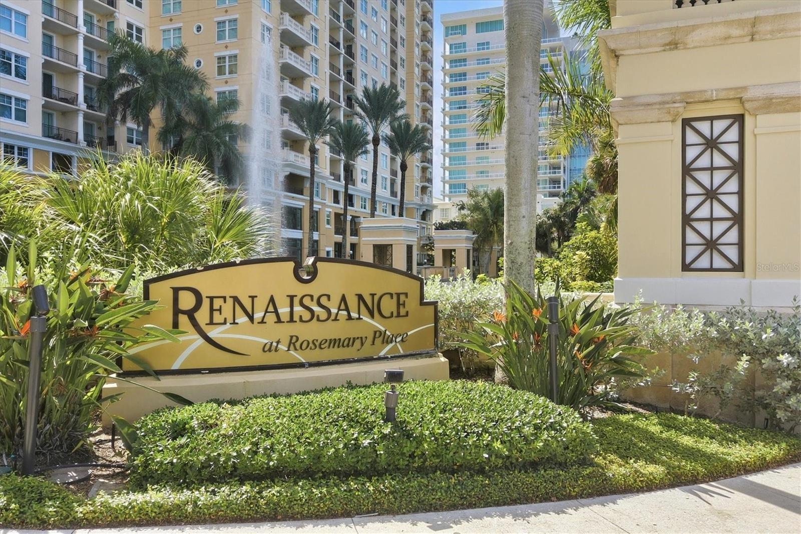 750 Tamiami Trl #1506 Property Photo 23