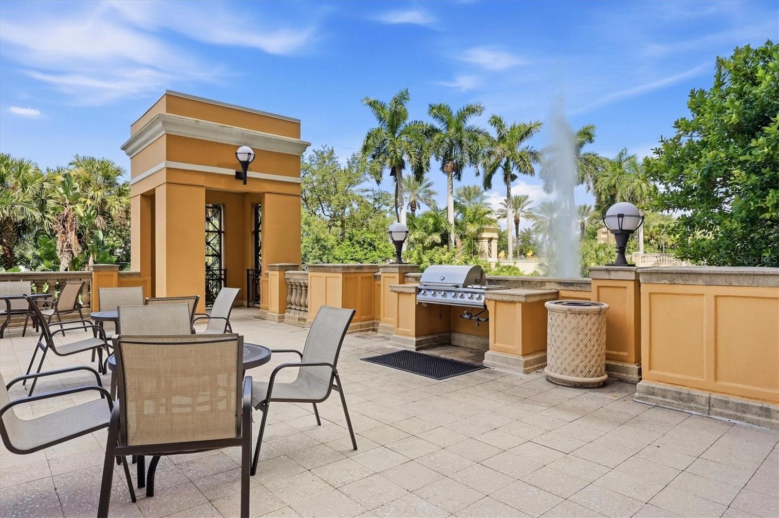 750 Tamiami Trl #1506 Property Photo 35