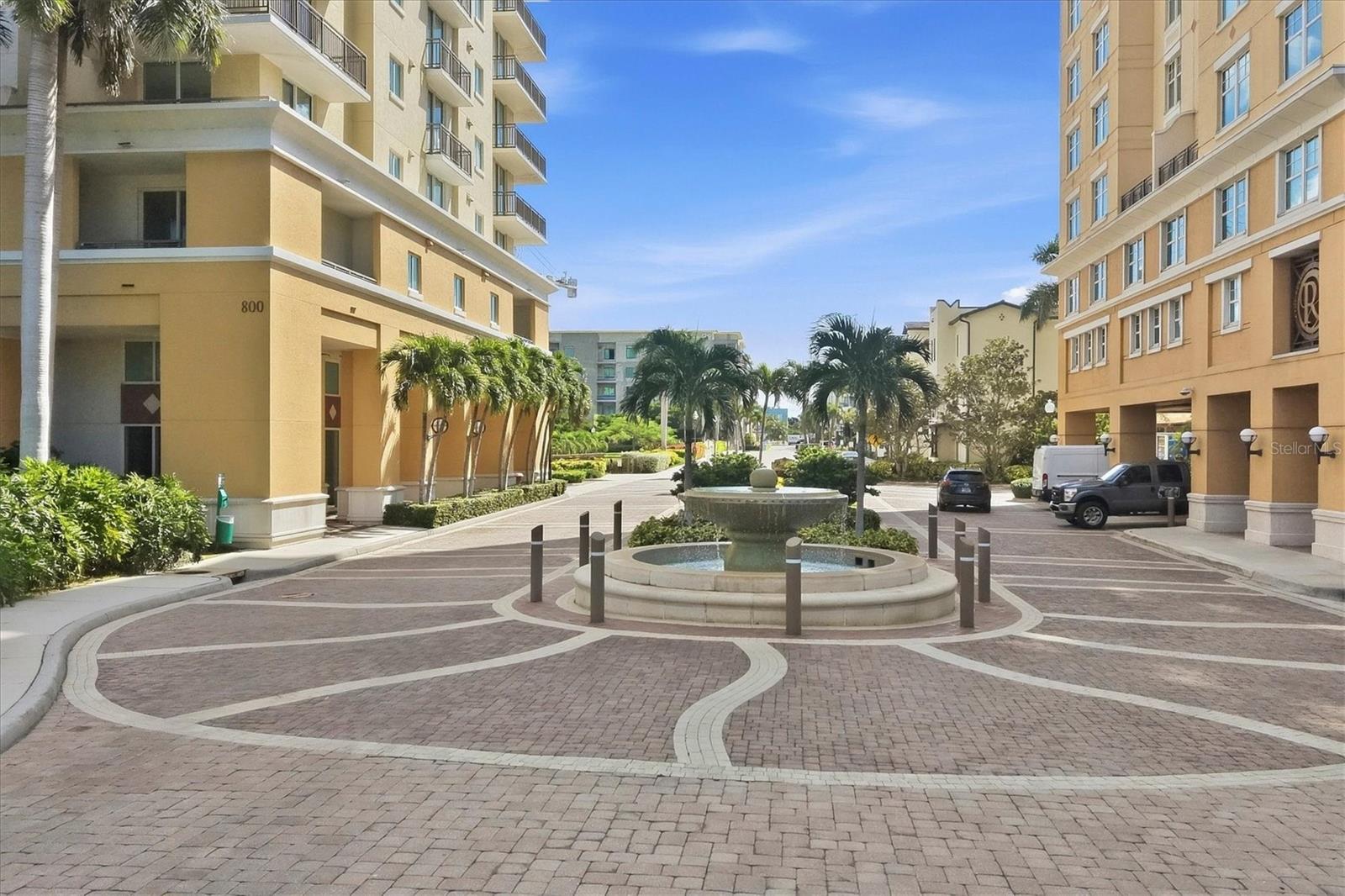750 Tamiami Trl #1506 Property Photo 36