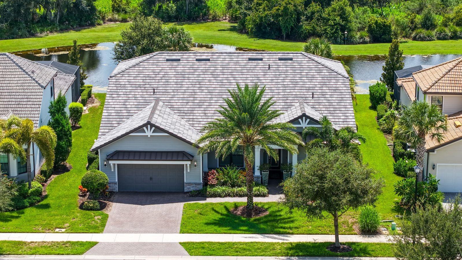 7997 Grande Shores Dr Property Photo 2