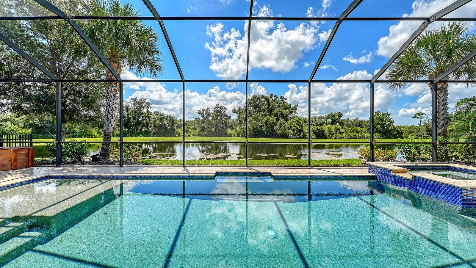 7997 Grande Shores Dr Property Photo 3