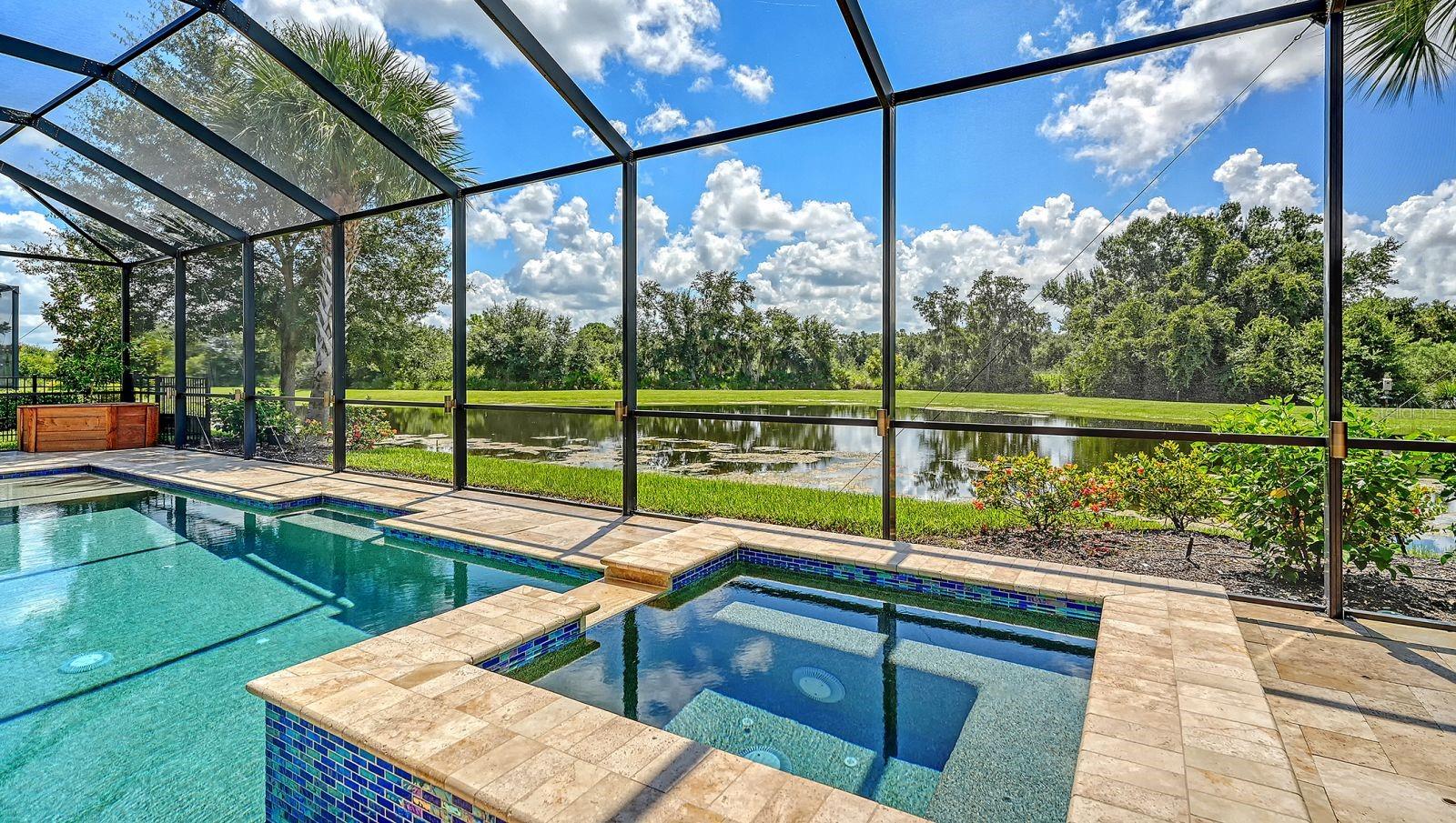 7997 Grande Shores Dr Property Photo 4