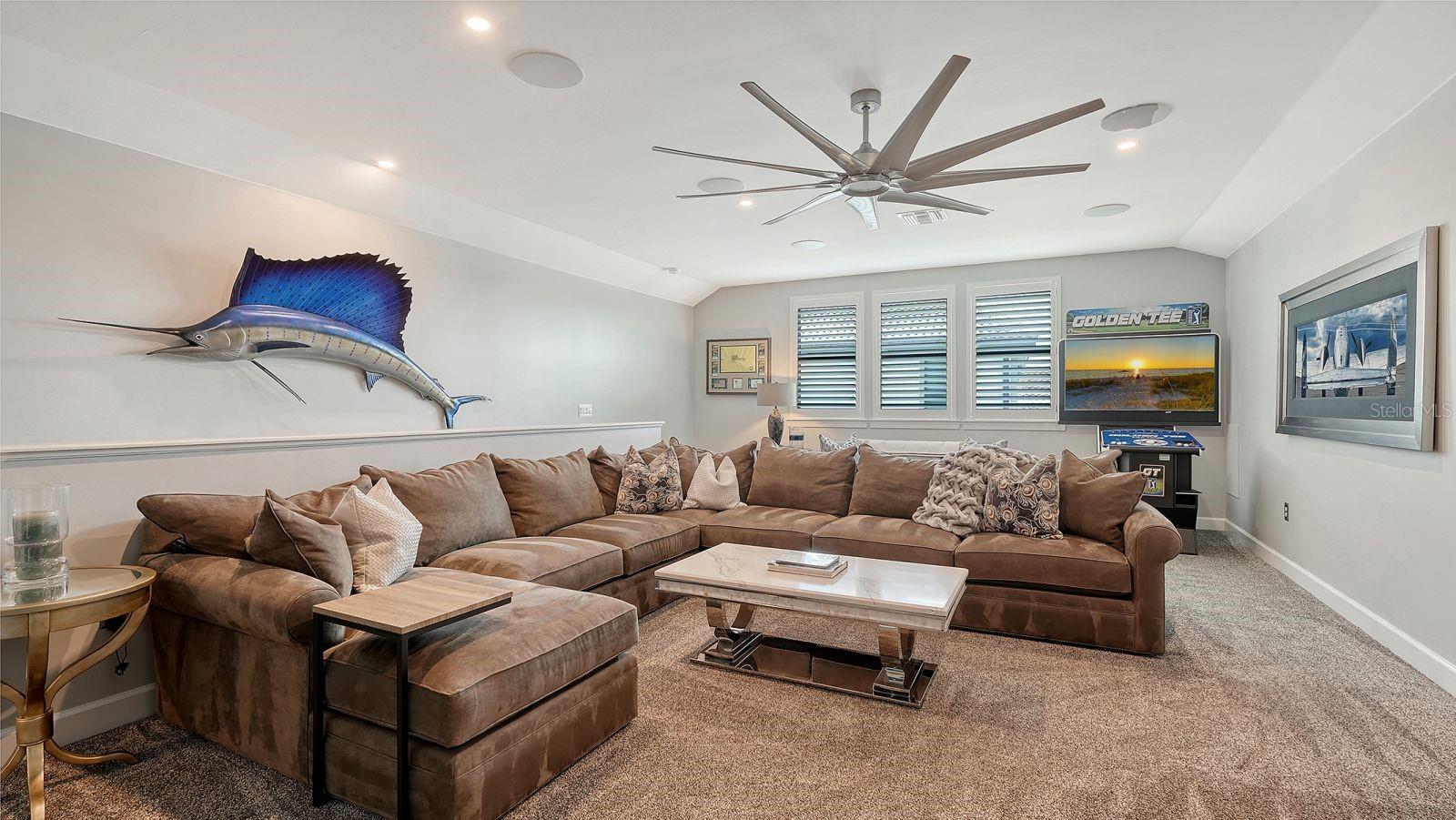 7997 Grande Shores Dr Property Photo 9