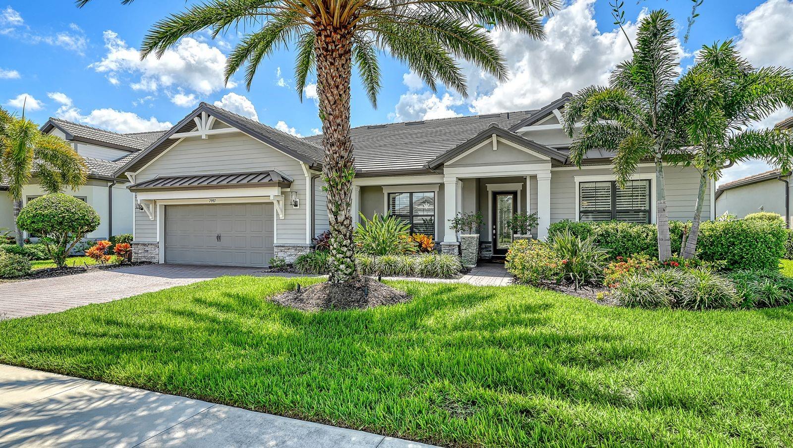 7997 Grande Shores Dr Property Photo 10