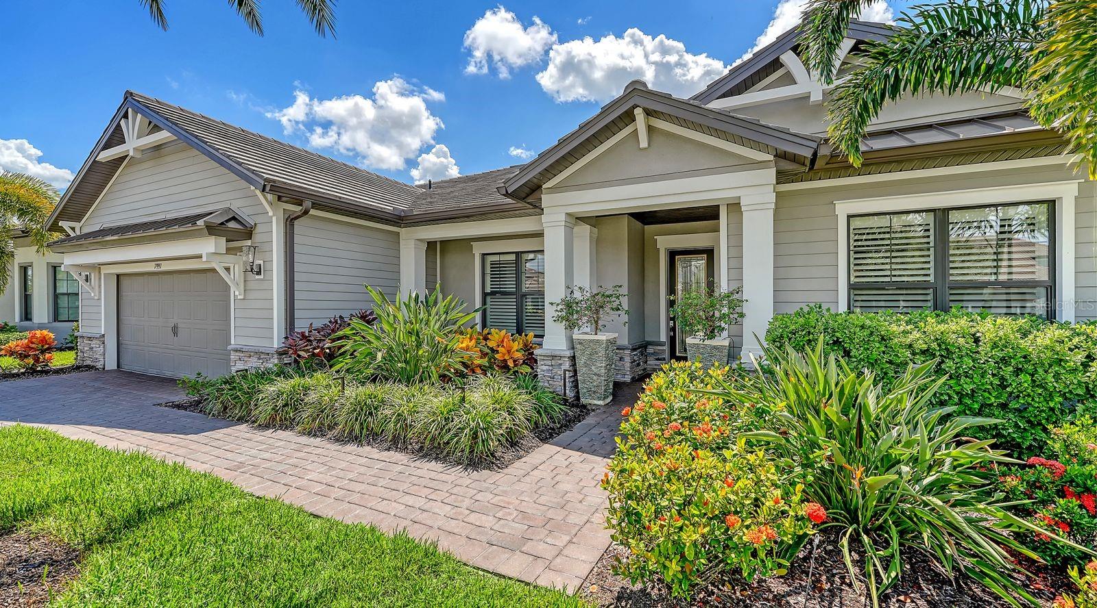7997 Grande Shores Dr Property Photo 11