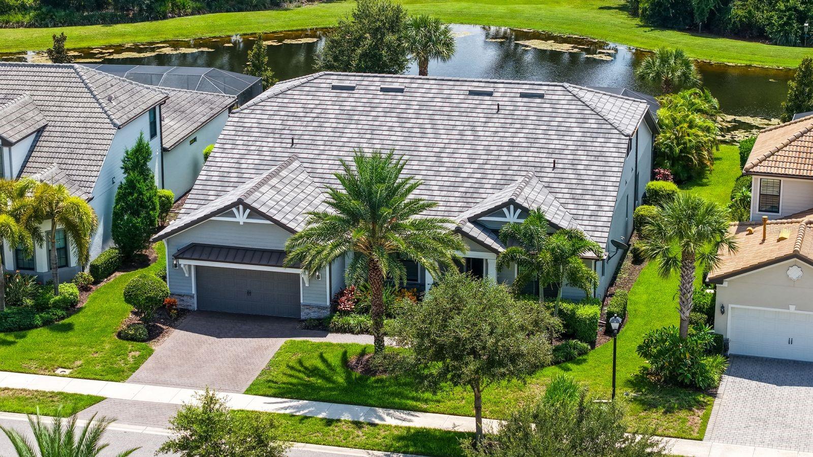7997 Grande Shores Dr Property Photo 12