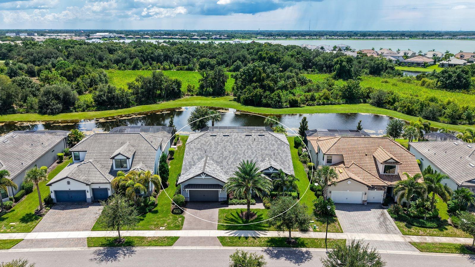 7997 Grande Shores Dr Property Photo 13