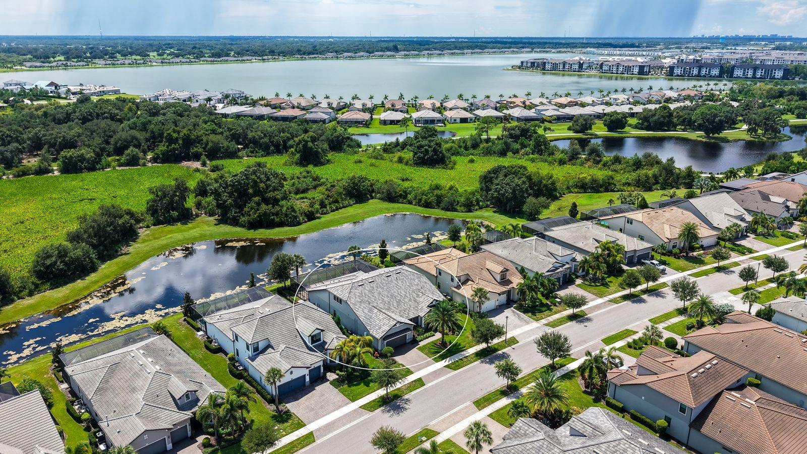 7997 Grande Shores Dr Property Photo 14