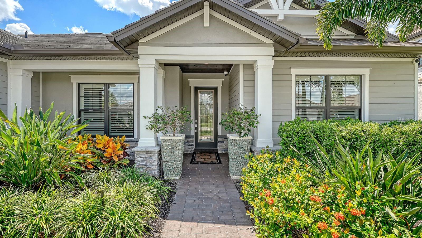 7997 Grande Shores Dr Property Photo 15