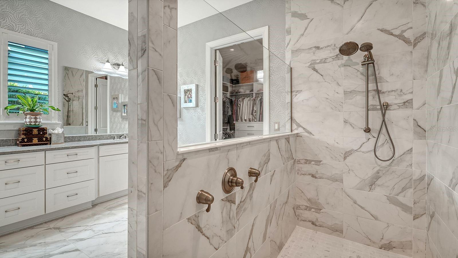 7997 Grande Shores Dr Property Photo 34