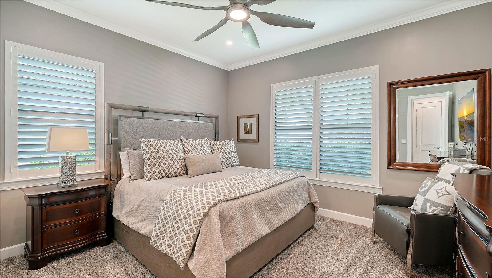7997 Grande Shores Dr Property Photo 36