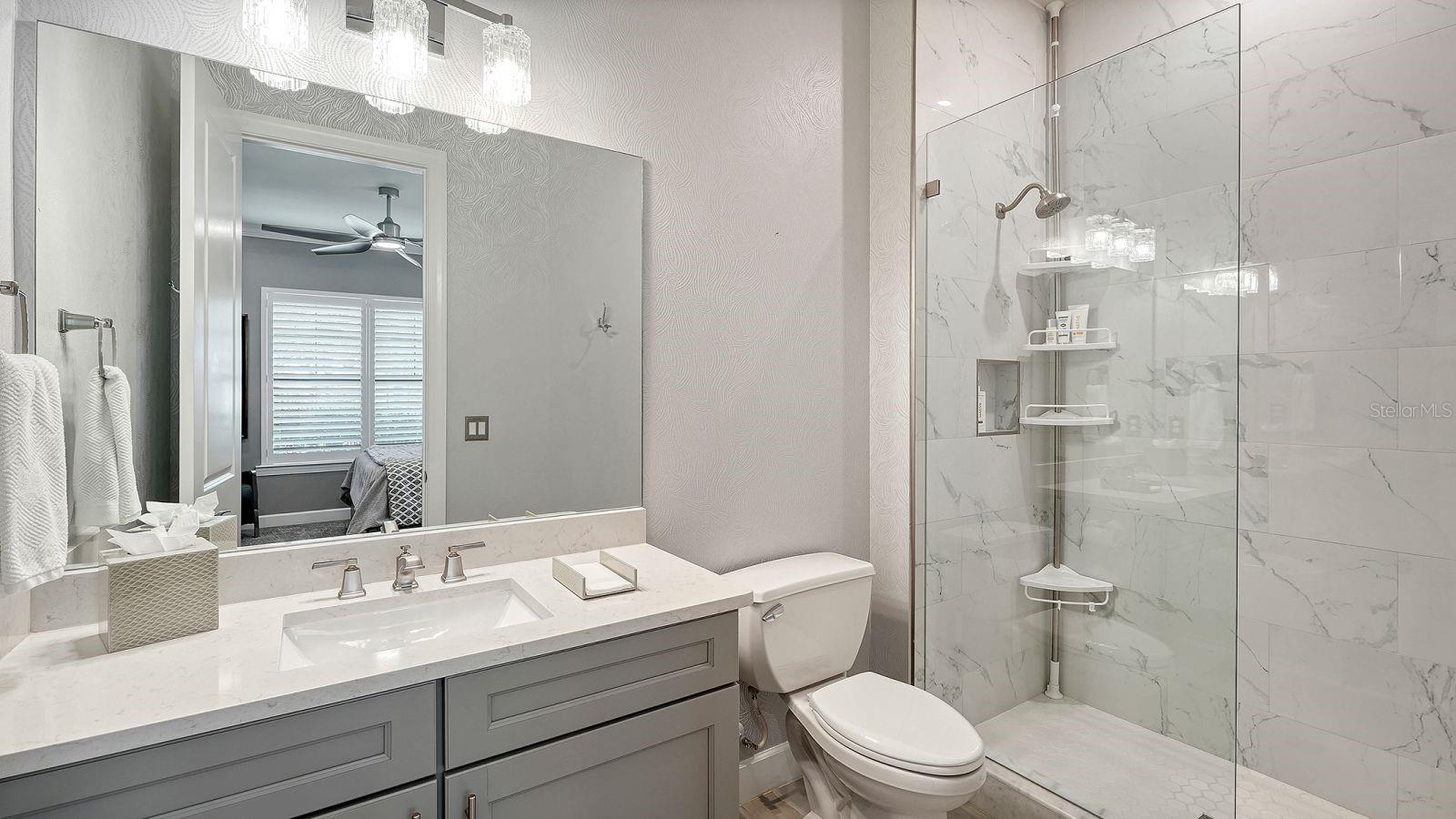7997 Grande Shores Dr Property Photo 38