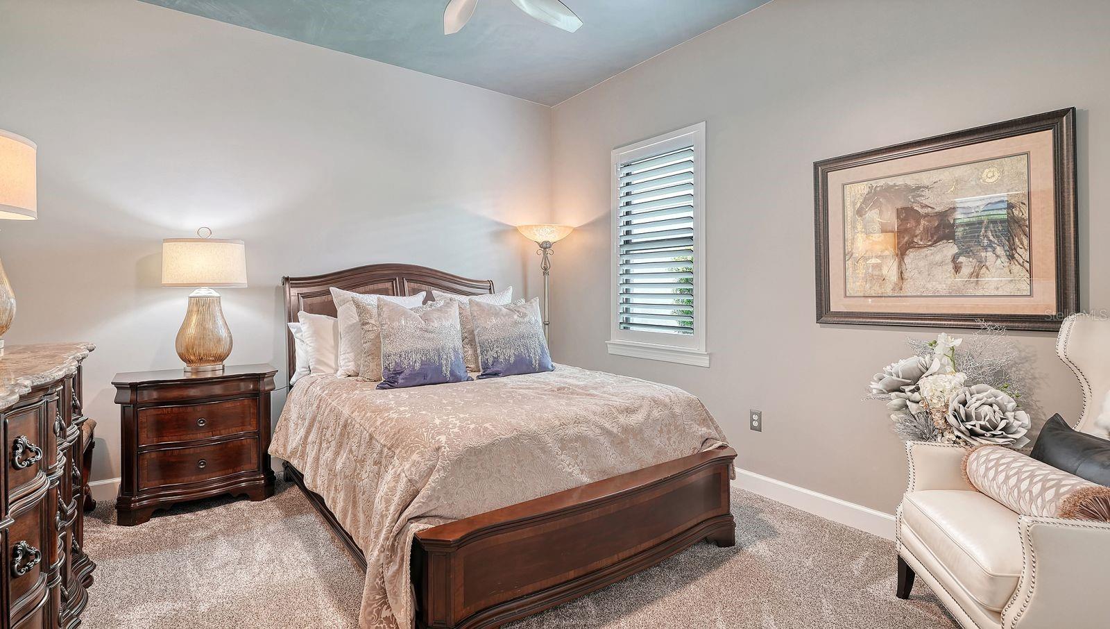 7997 Grande Shores Dr Property Photo 40