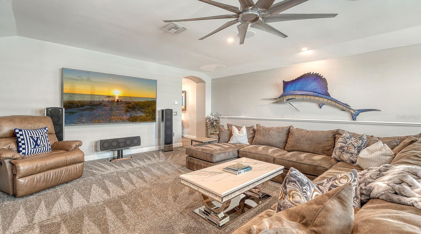 7997 Grande Shores Dr Property Photo 45