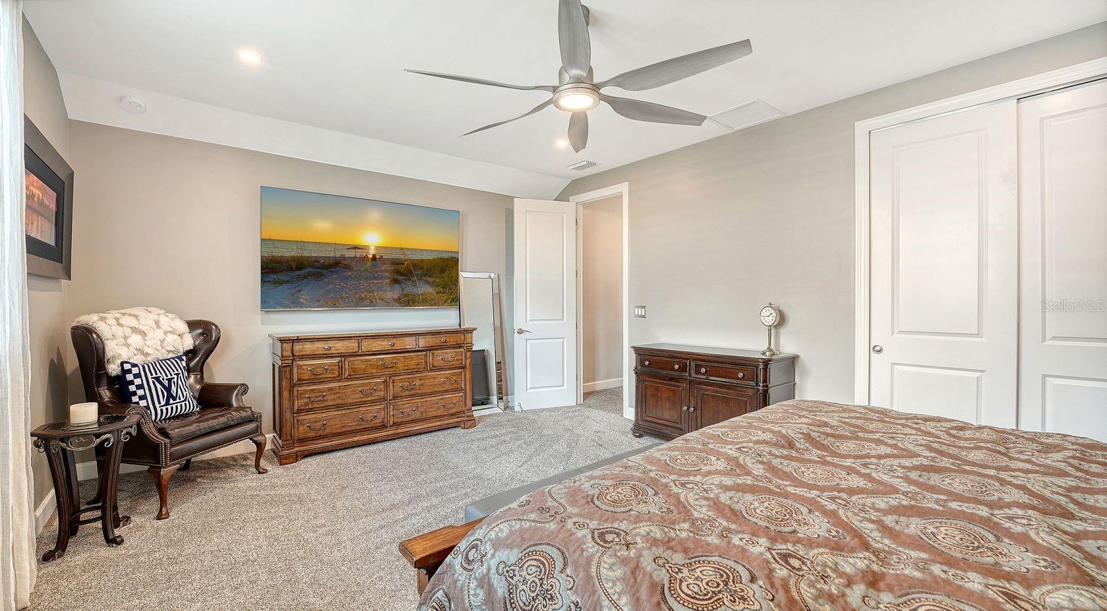 7997 Grande Shores Dr Property Photo 48
