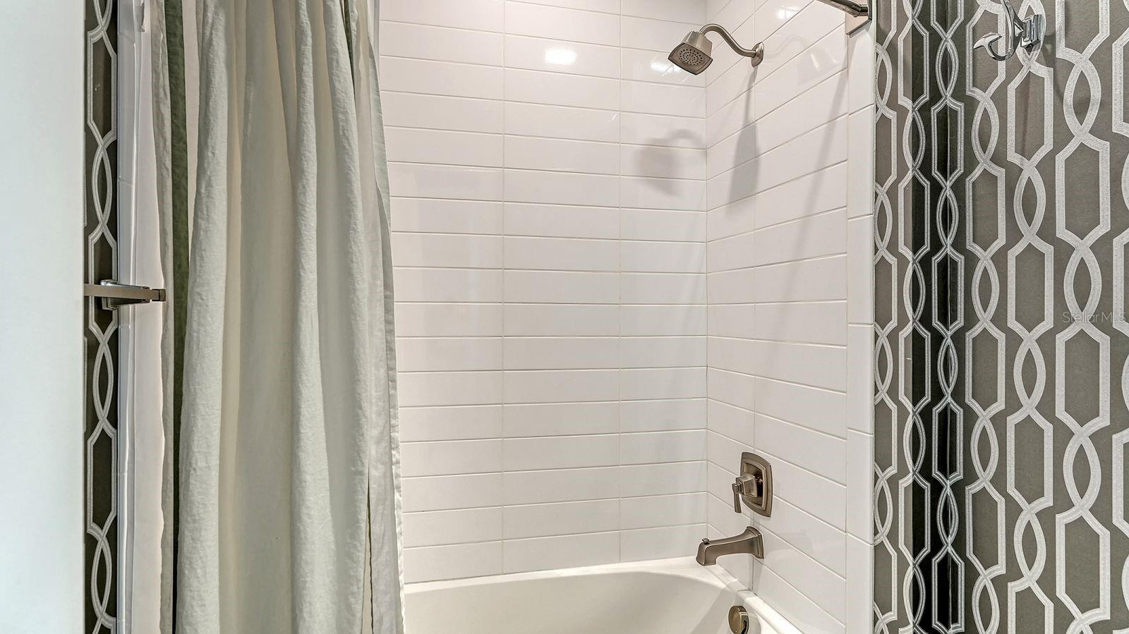 7997 Grande Shores Dr Property Photo 50