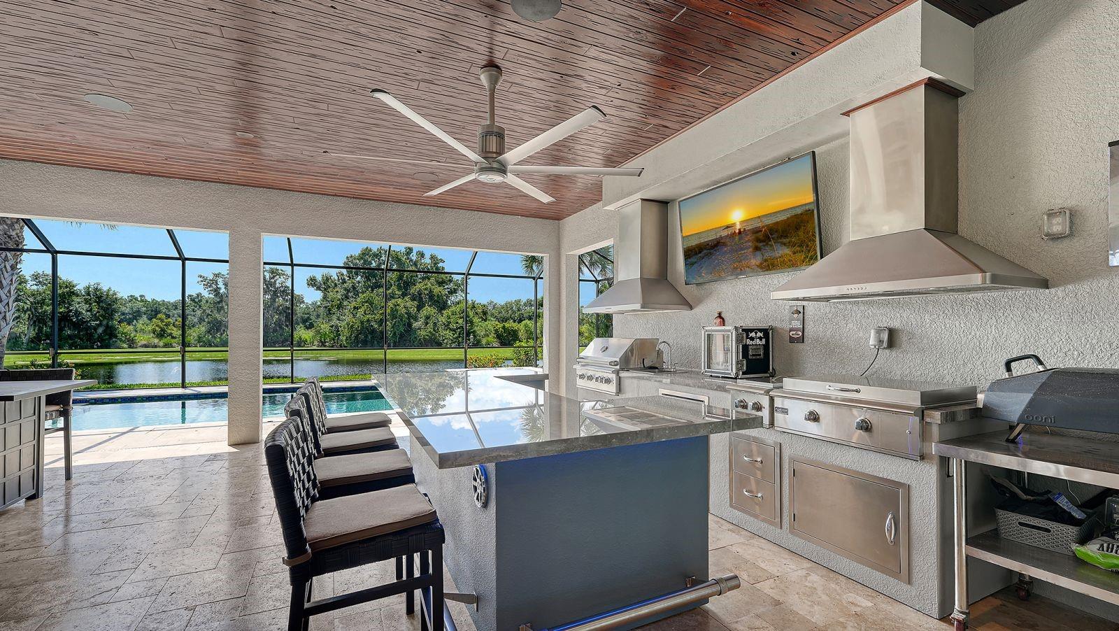7997 Grande Shores Dr Property Photo 52
