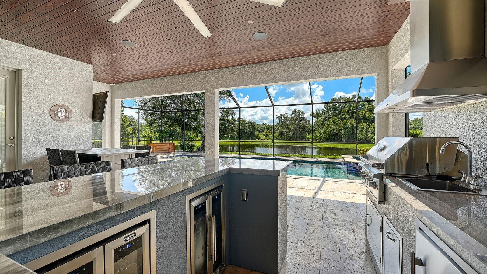 7997 Grande Shores Dr Property Photo 53